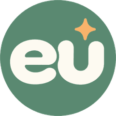 Everyday Upgrade logo
